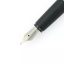 خودنویس استیل پارکر مدل فرانتیر - Parker Frontier Stainless Steel CT Fountain Pen