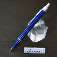PARKER I.M. Blue BP