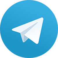 telegram: tahrirchi_co