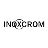 برند inoxcrom