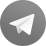 تلگرام فروشگاه تحریرچی