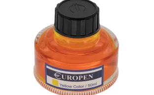 جوهر خودنویس یوروپن EUROPEN INK