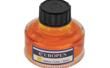 جوهر خودنویس یوروپن EUROPEN INK