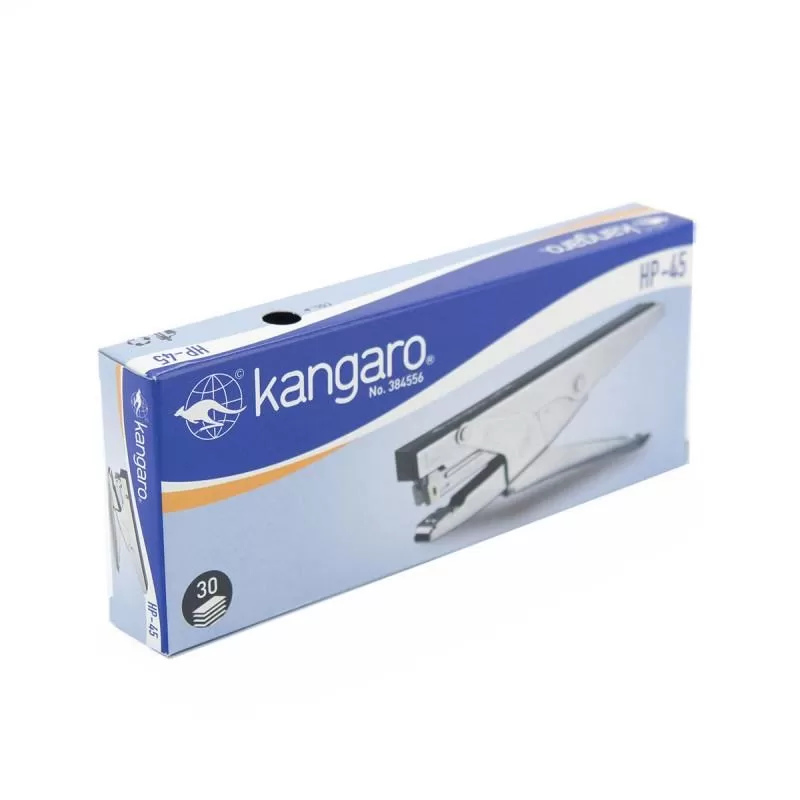 ماشین دوخت کانگورو مدل Kangaro HP-45