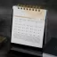 تقویم رومیزی 1403 - کد 1542