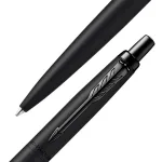 خودکار ژوتر ایکس ال مونوکوروم مشکی - Jotter XL Monochrome Ballpoint Pen