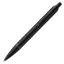 خودکار پارکر آی ام مات مشکی - PARKER IM Matte Ballpoint Pen Black