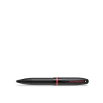 خودکار شیفر مدل آیکن - Sheaffer Icon Ballpoint Pen