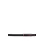 خودنویس شیفر مدل آیکون - Sheaffer Icon Fountain Pen