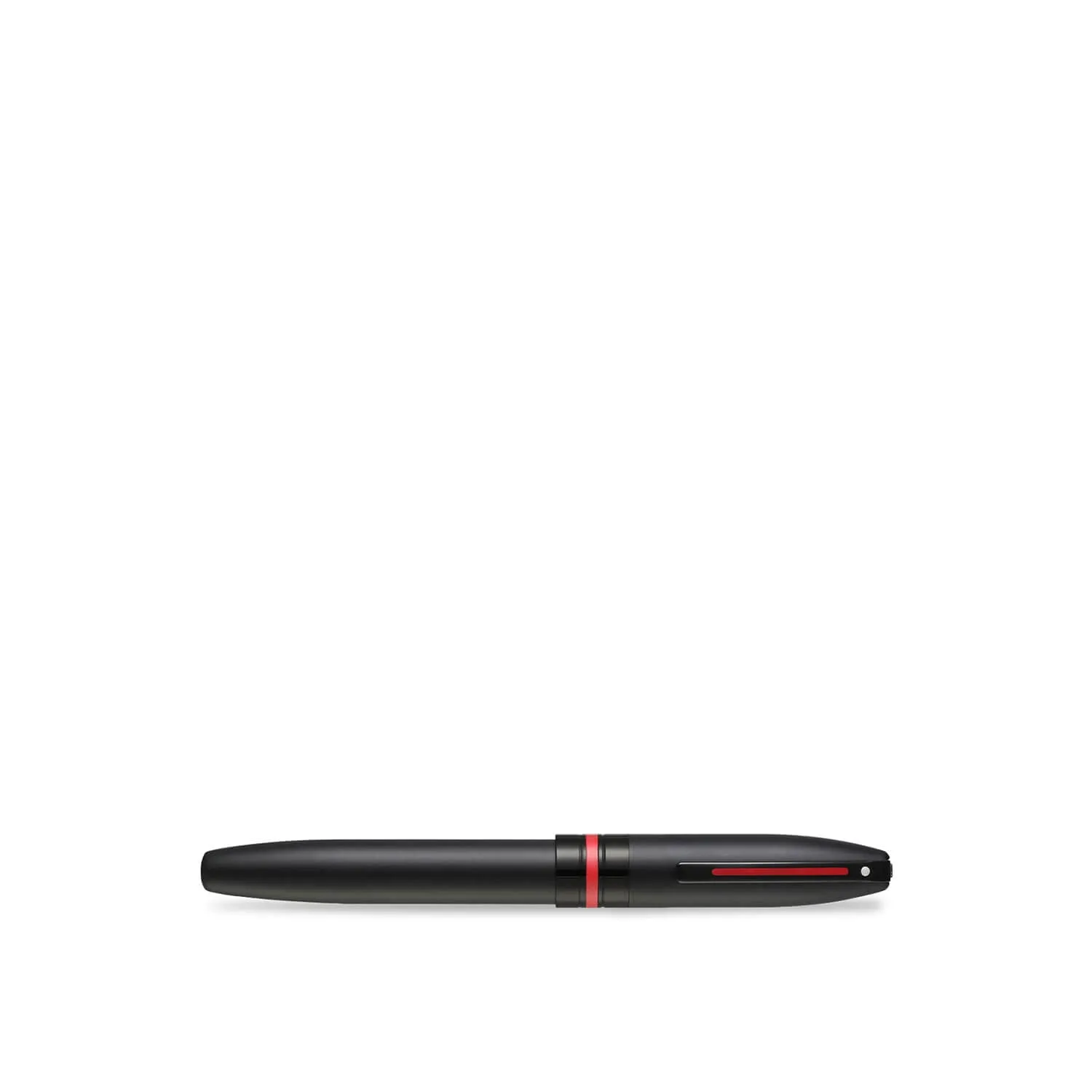 خودنویس شیفر مدل آیکون - Sheaffer Icon Fountain Pen