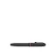 خودنویس شیفر مدل آیکون - Sheaffer Icon Fountain Pen