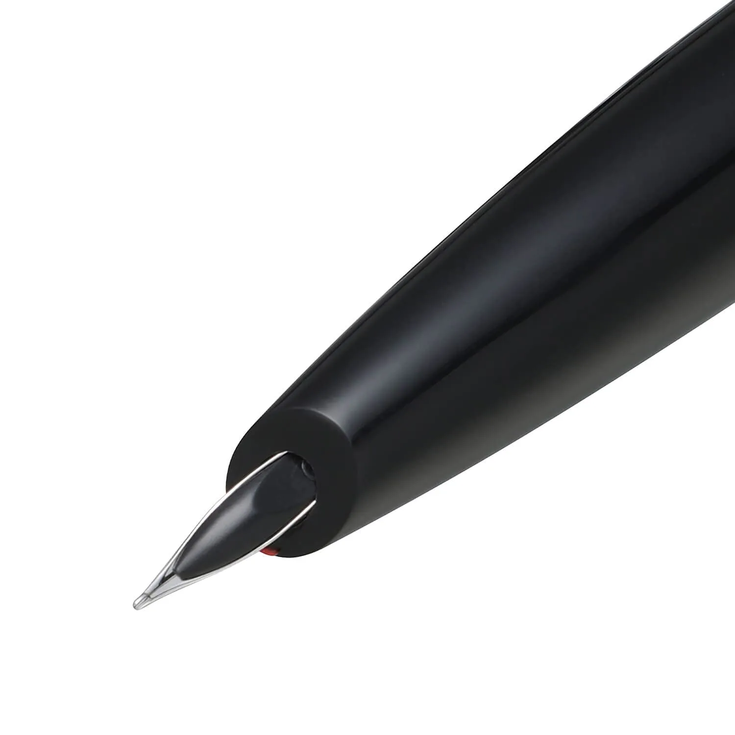 خودنویس شیفر مدل آیکون - Sheaffer Icon Fountain Pen