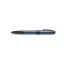 خودنویس شیفر مدل آیکون - Sheaffer Icon Fountain Pen