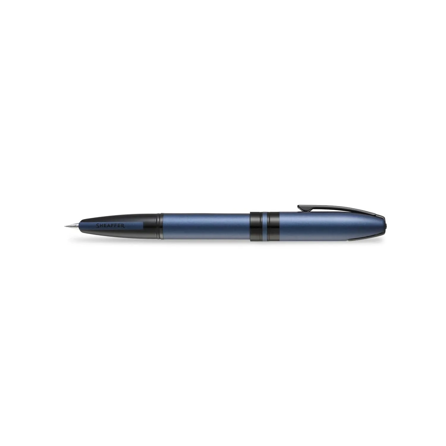 خودنویس شیفر مدل آیکون - Sheaffer Icon Fountain Pen