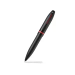 خودکار شیفر مدل آیکن - Sheaffer Icon Ballpoint Pen