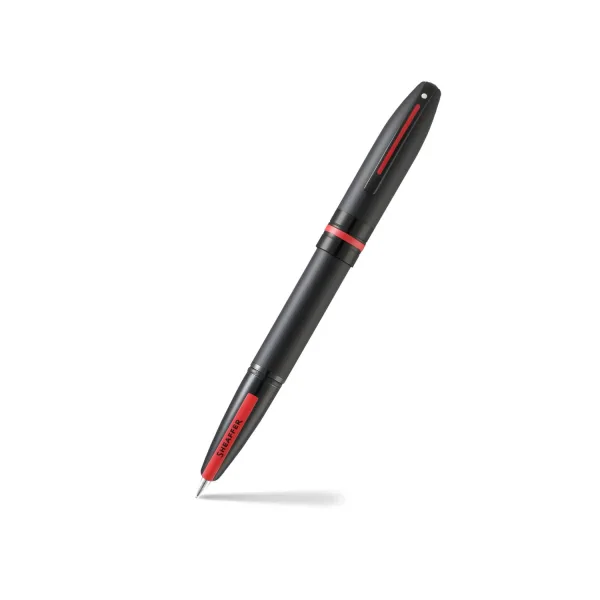 خودنویس شیفر مدل آیکون - Sheaffer Icon Fountain Pen