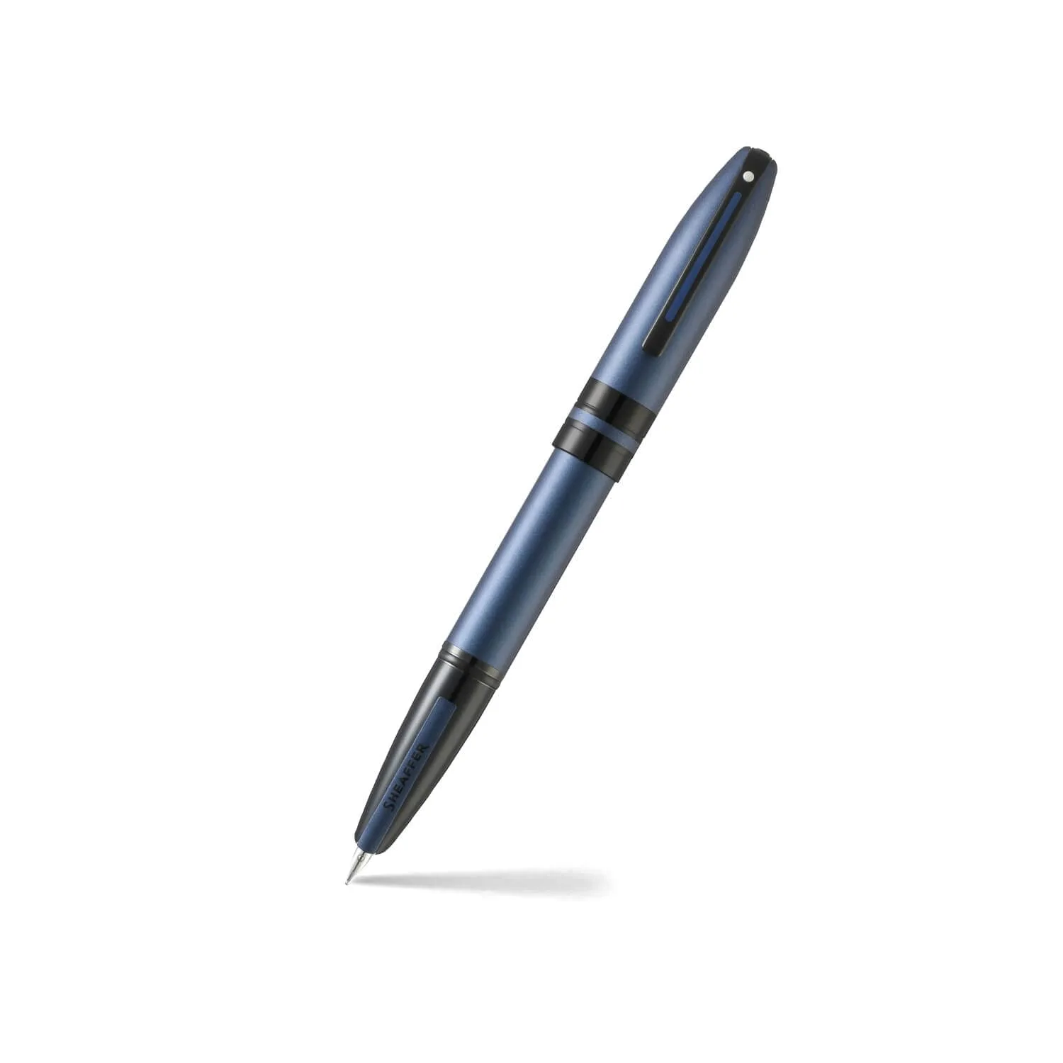 خودنویس شیفر مدل آیکون - Sheaffer Icon Fountain Pen