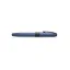 خودنویس شیفر مدل آیکون - Sheaffer Icon Fountain Pen