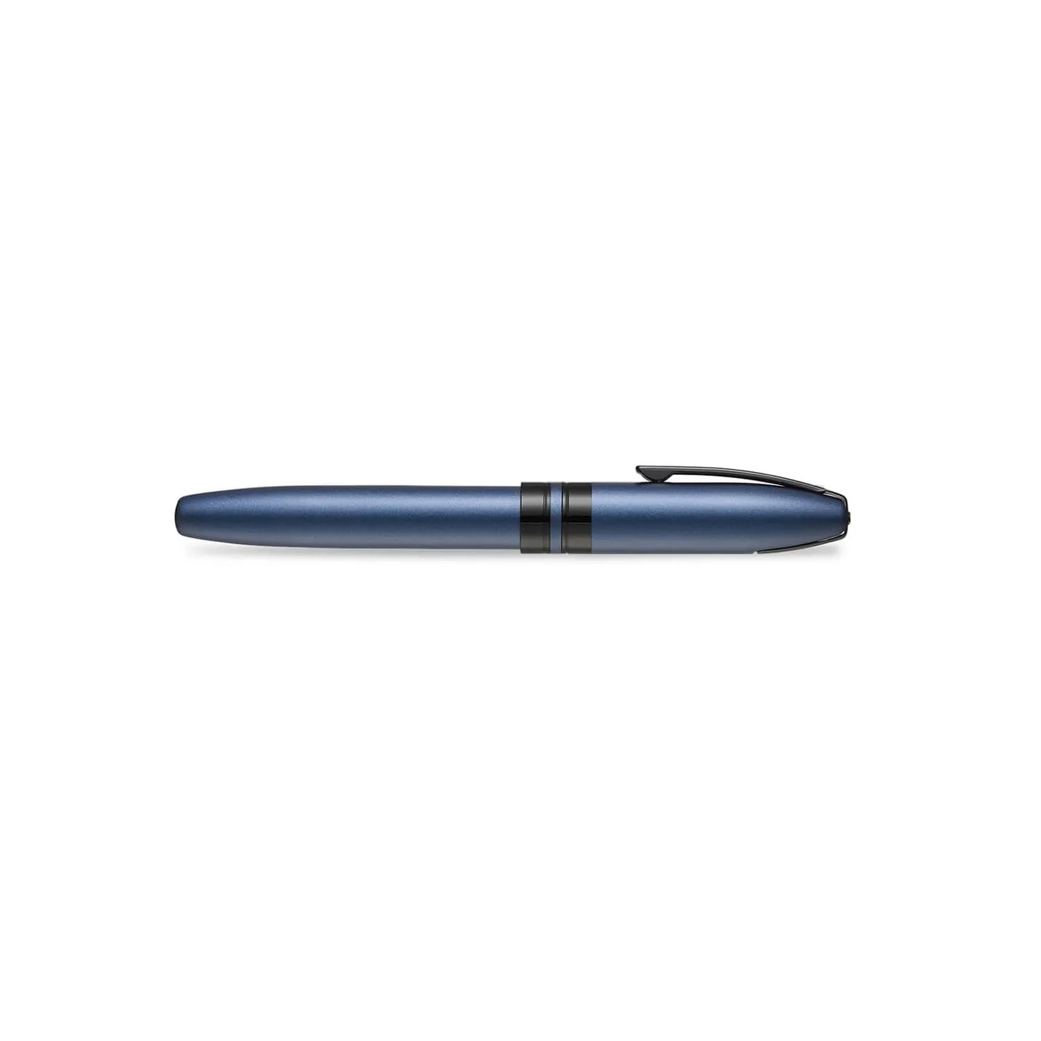 خودنویس شیفر مدل آیکون - Sheaffer Icon Fountain Pen