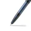 خودنویس شیفر مدل آیکون - Sheaffer Icon Fountain Pen