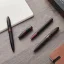 خودنویس شیفر مدل آیکون - Sheaffer Icon Fountain Pen