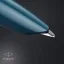 خودنویس پارکر 51 نسل دوم - Parker 51 New Fountain pen