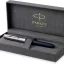 خودنویس پارکر 51 نسل دوم - Parker 51 New Fountain pen