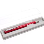 روان نویس پارکر وکتور اسپشیال - Parker Vector Roller Ball Pen