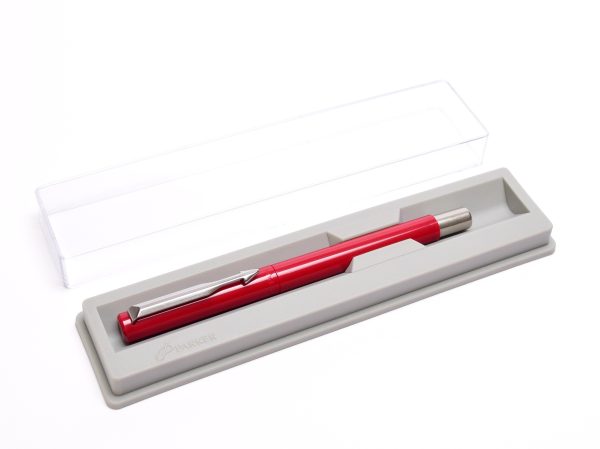 روان نویس پارکر وکتور اسپشیال - Parker Vector Roller Ball Pen