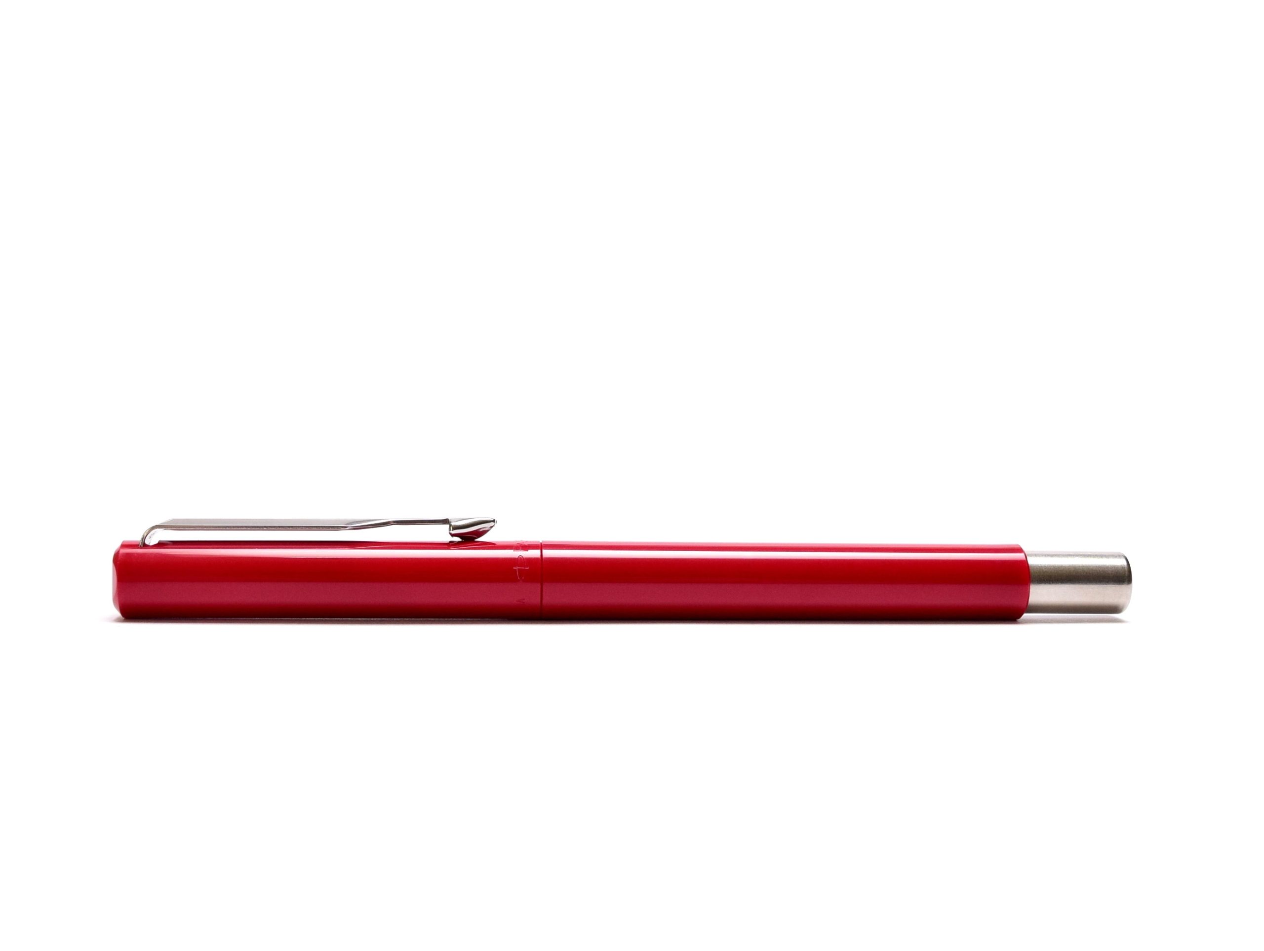 روان نویس پارکر وکتور اسپشیال - Parker Vector Roller Ball Pen