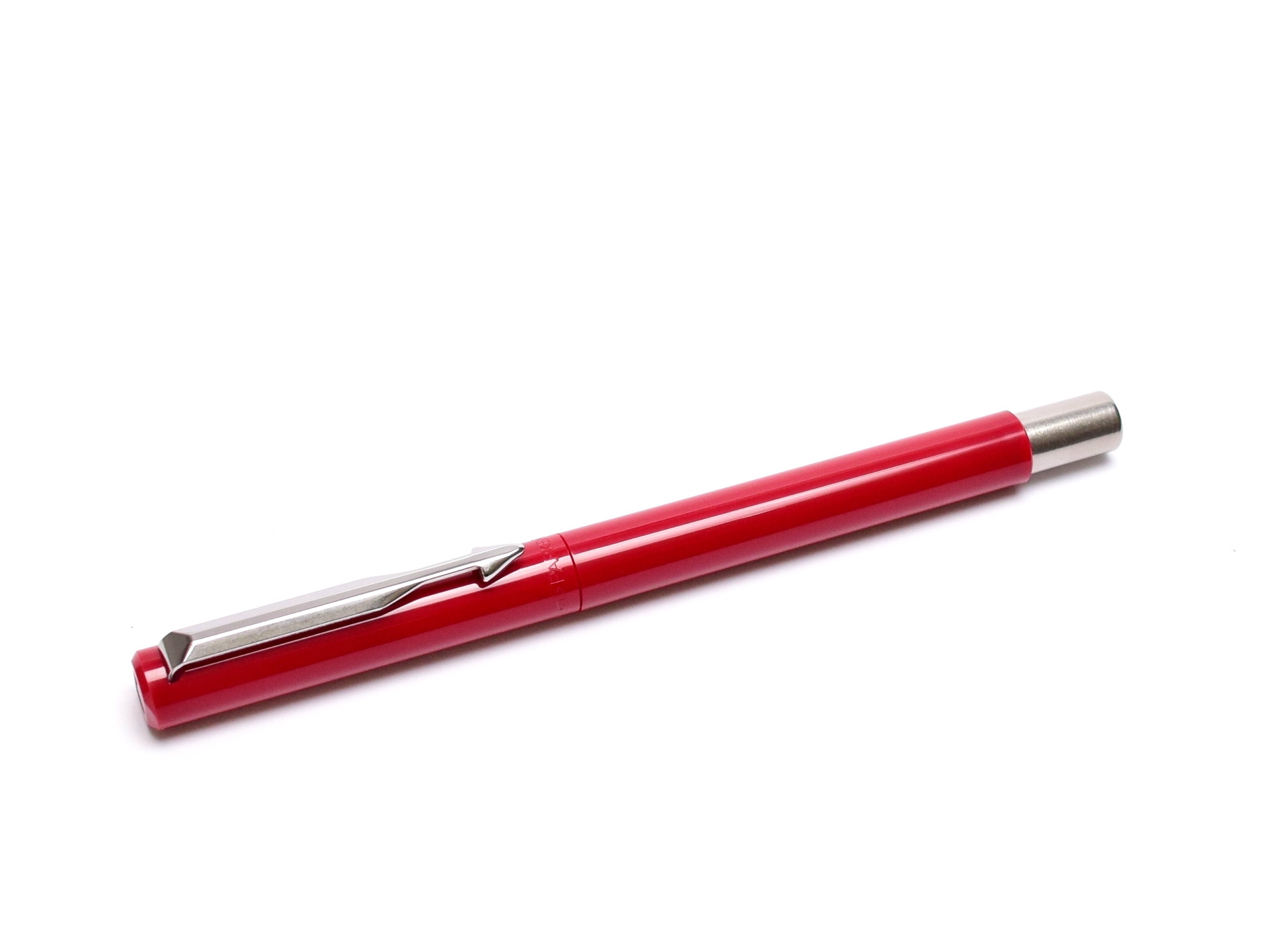 روان نویس پارکر وکتور اسپشیال - Parker Vector Roller Ball Pen