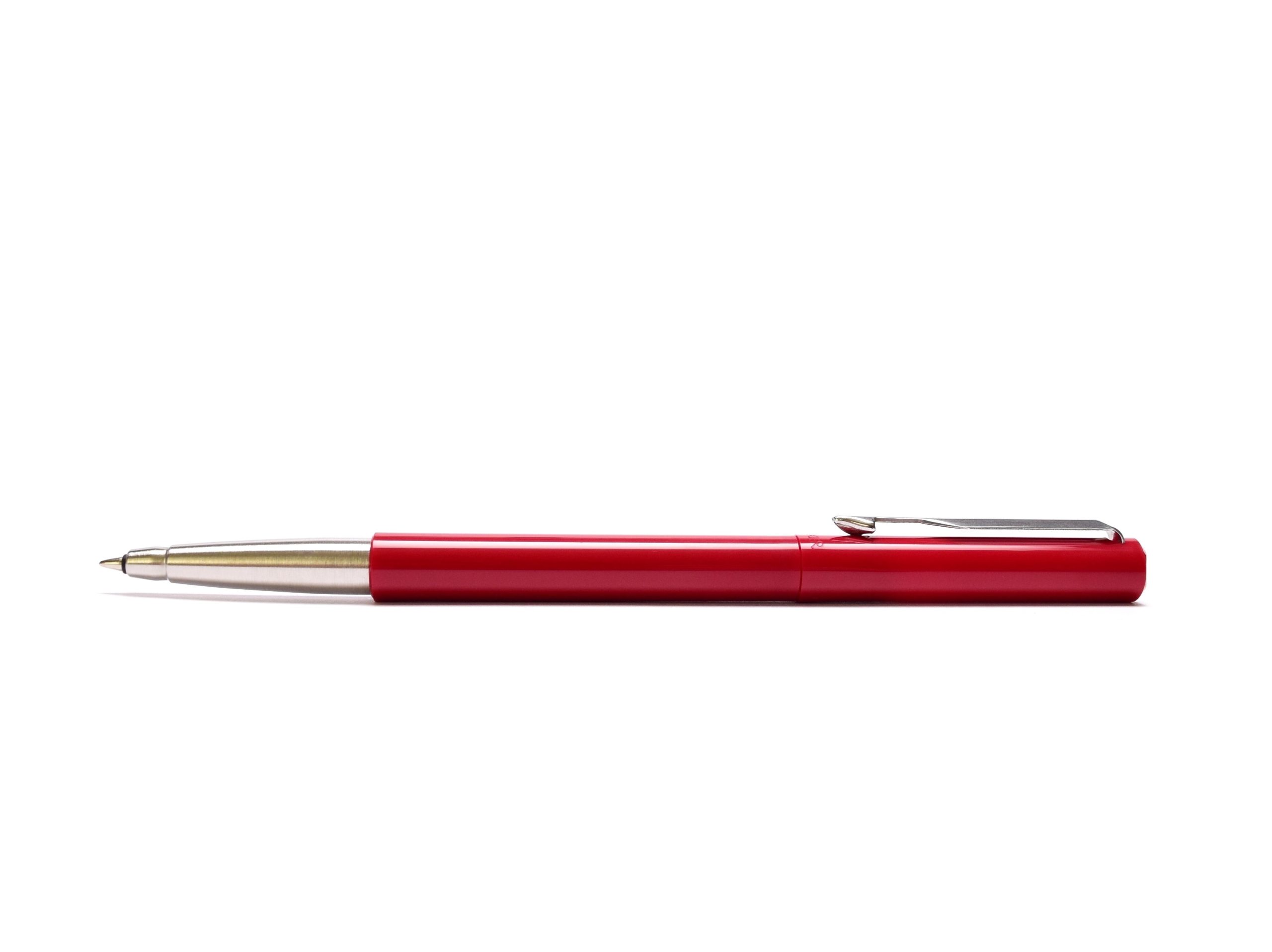 روان نویس پارکر وکتور اسپشیال - Parker Vector Roller Ball Pen