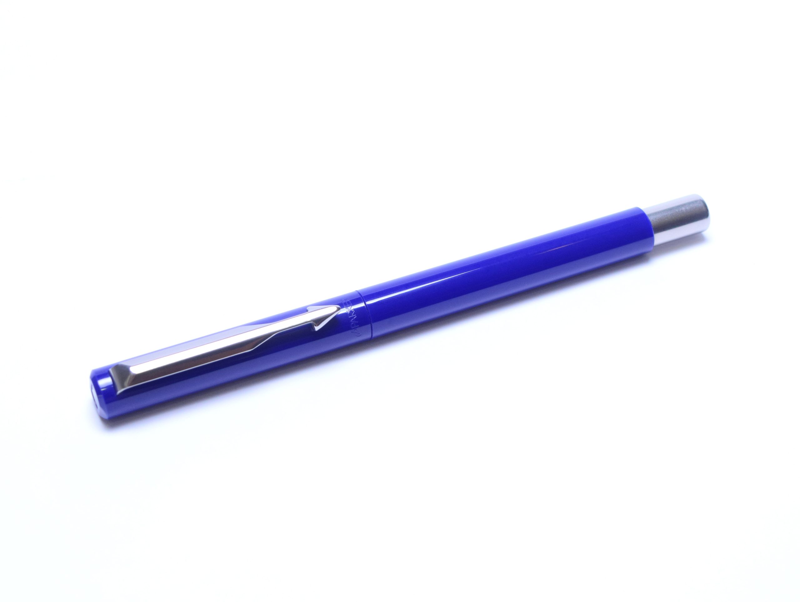 روان نویس پارکر وکتور اسپشیال - Parker Vector Roller Ball Pen