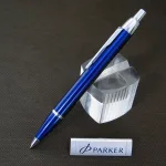 خودکار پارکر ای ام گیره استیل - PARKER IM