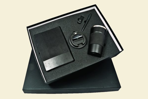ست مدیریتی 4 تکه – کد SH-889-139