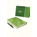ست مدیریتی 3 تکه – کد SH-851-155