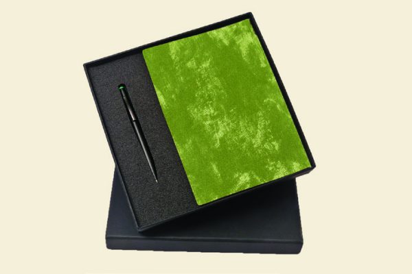 ست مدیریتی 3 تکه – کد SH-851-155