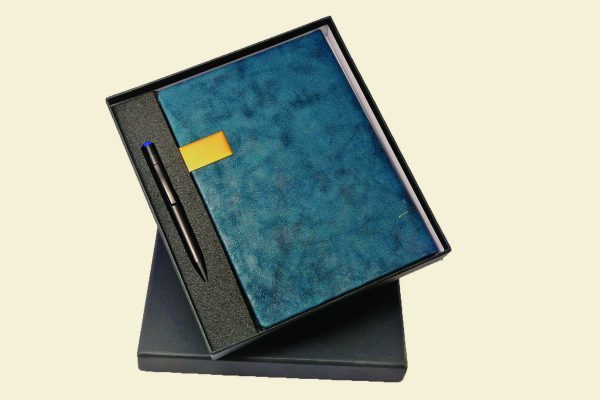 ست مدیریتی 2 تکه – کد SH-857-162