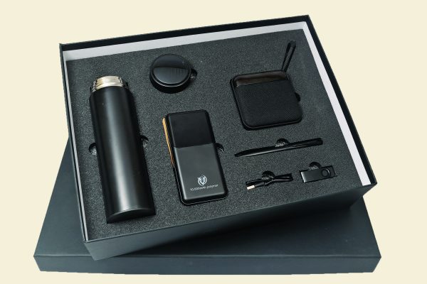 ست مدیریتی 5 تکه – کد SH-874-107