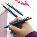 خودکار یوروپن مدل E2 جدید