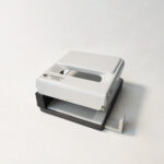 پانچ کانگارو مدل DP-520