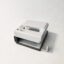 پانچ کانگارو مدل DP-520