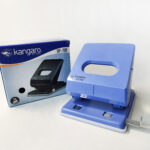 پانچ کانگارو مدل DP-700