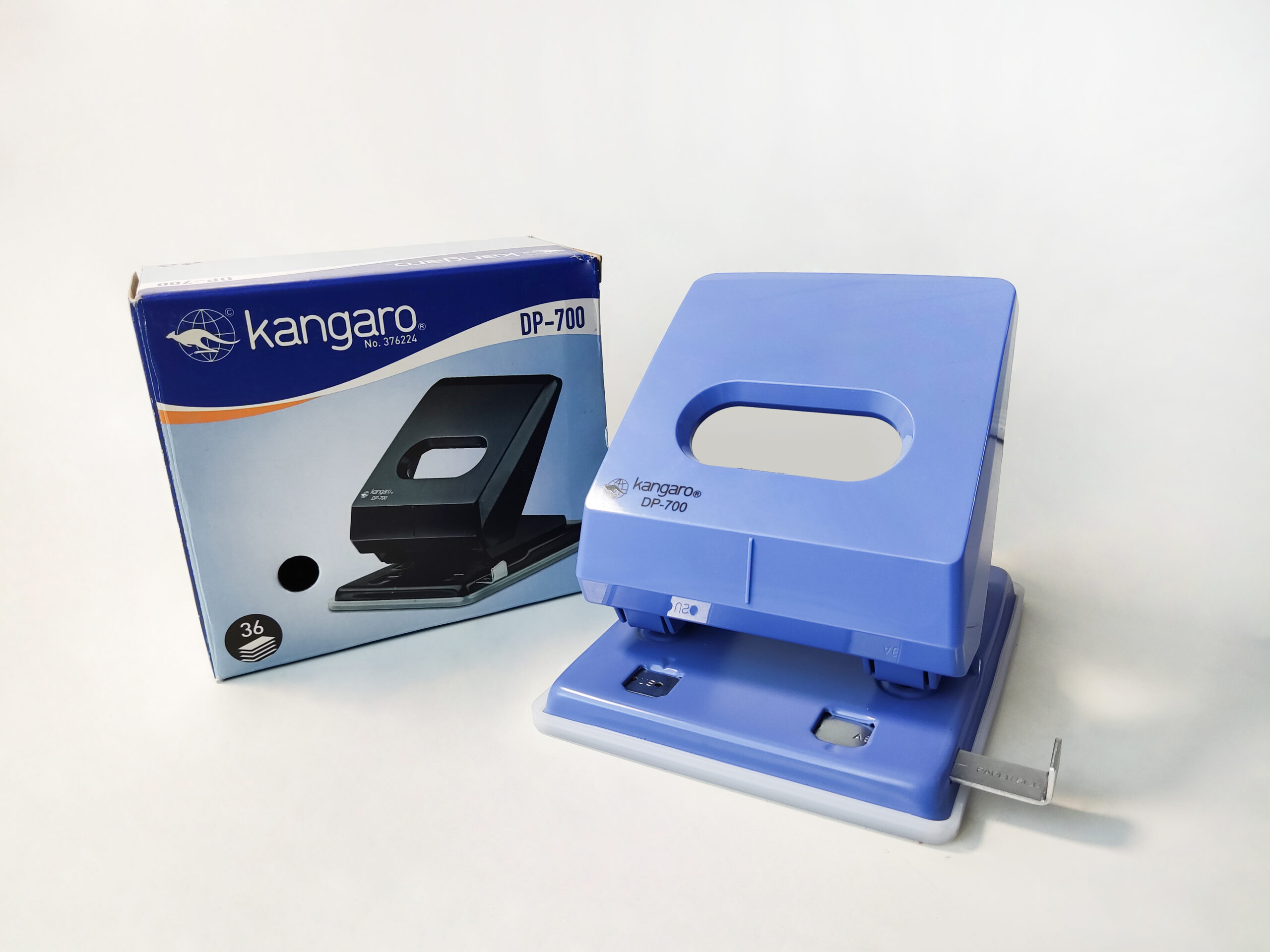 پانچ کانگارو مدل DP-700