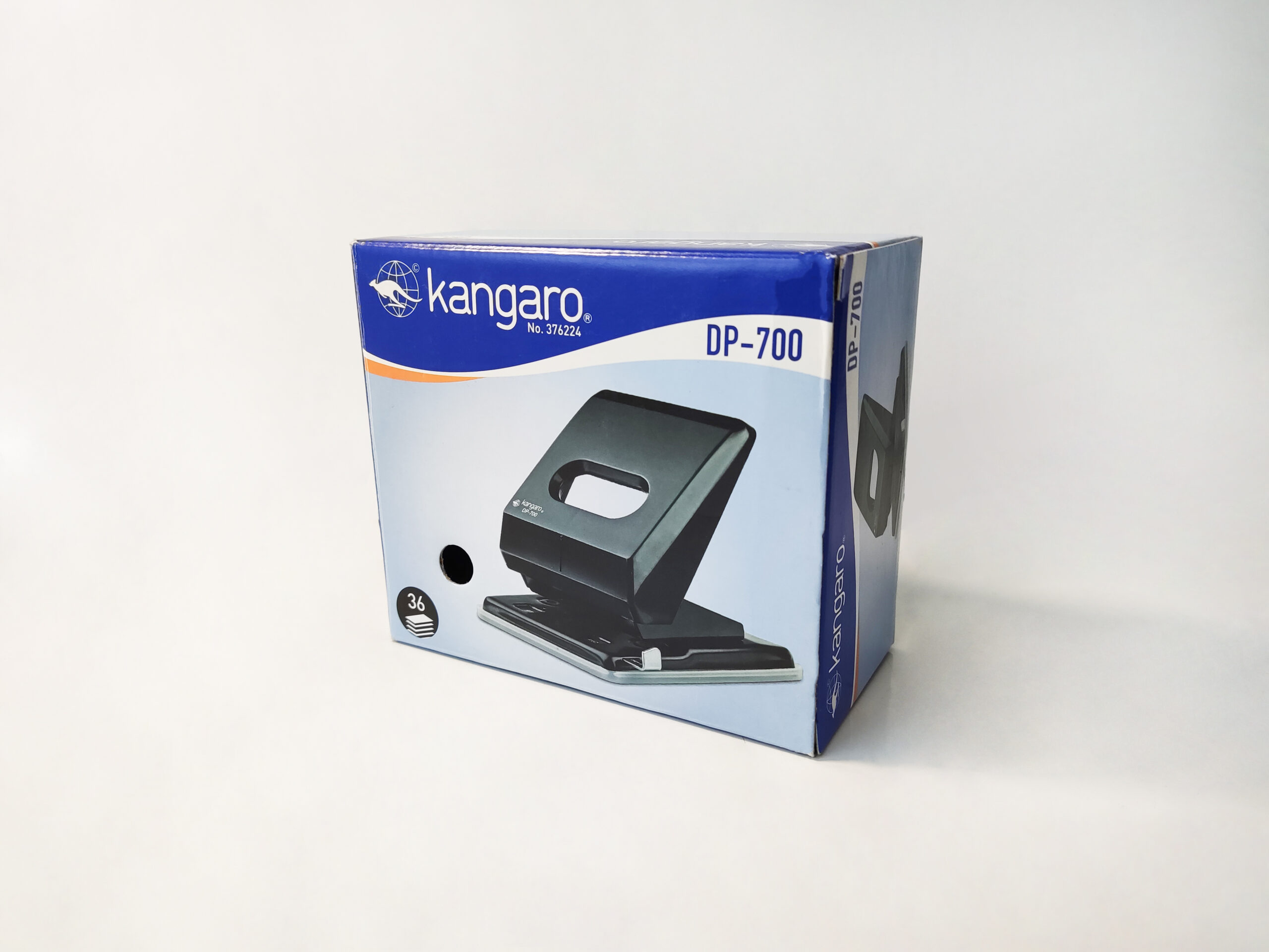 پانچ کانگارو مدل DP-700