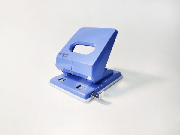 پانچ کانگارو مدل DP-700