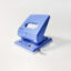 پانچ کانگارو مدل DP-700