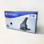 پانچ کانگارو مدل DP-800