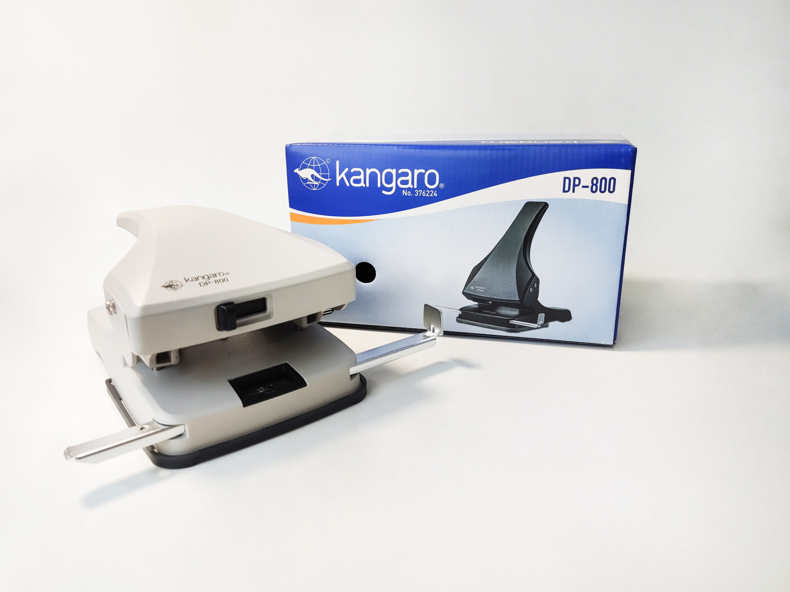 پانچ کانگارو مدل DP-800