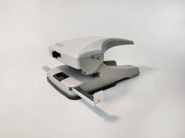 پانچ کانگارو مدل DP-800